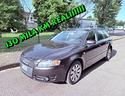 audi-a4-2-0-unico-proprietarioooo-