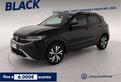 Volkswagen T-Cross 1.0 tsi edition plus 95cv