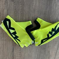 Guanti northwave