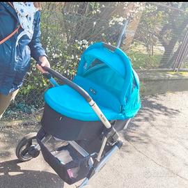 Trio ABC Design Cobra 