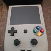Anbernic RG 406V 128GB