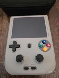 Anbernic RG 406V 128GB