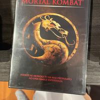 Film DVD