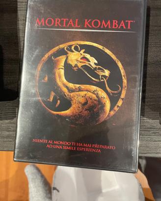 Film DVD