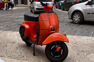 Vespa 50 Special