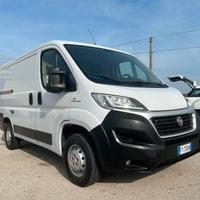 Fiat Ducato FIAT DUCATO 116CV