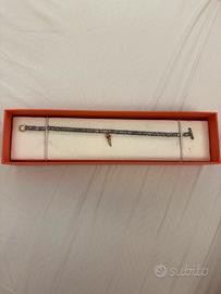 Bracciale Dodo