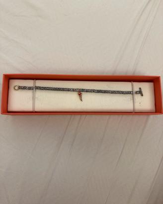 Bracciale Dodo