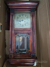 Orologio vintage