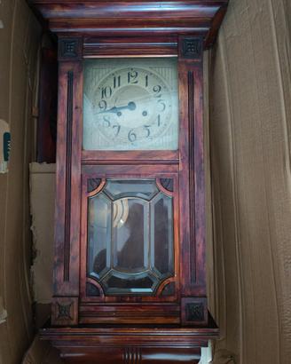 Orologio vintage
