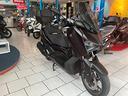 yamaha-x-max-300