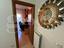 Immagine 22