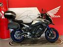 yamaha-tracer-900-2016