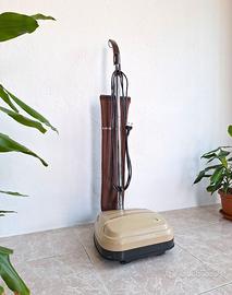 ✨ Singer Vintage, Lucidatrice Anni 60, retrò