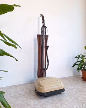 ✨ Singer Vintage, Lucidatrice Anni 60, retrò