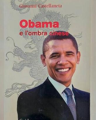 Obama e l’ombra cinese. Prospettive per il futuro