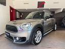 mini-cooper-countryman-1-5-hype-automatica-restyli