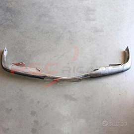 Paraurti Mercedes W116 280S