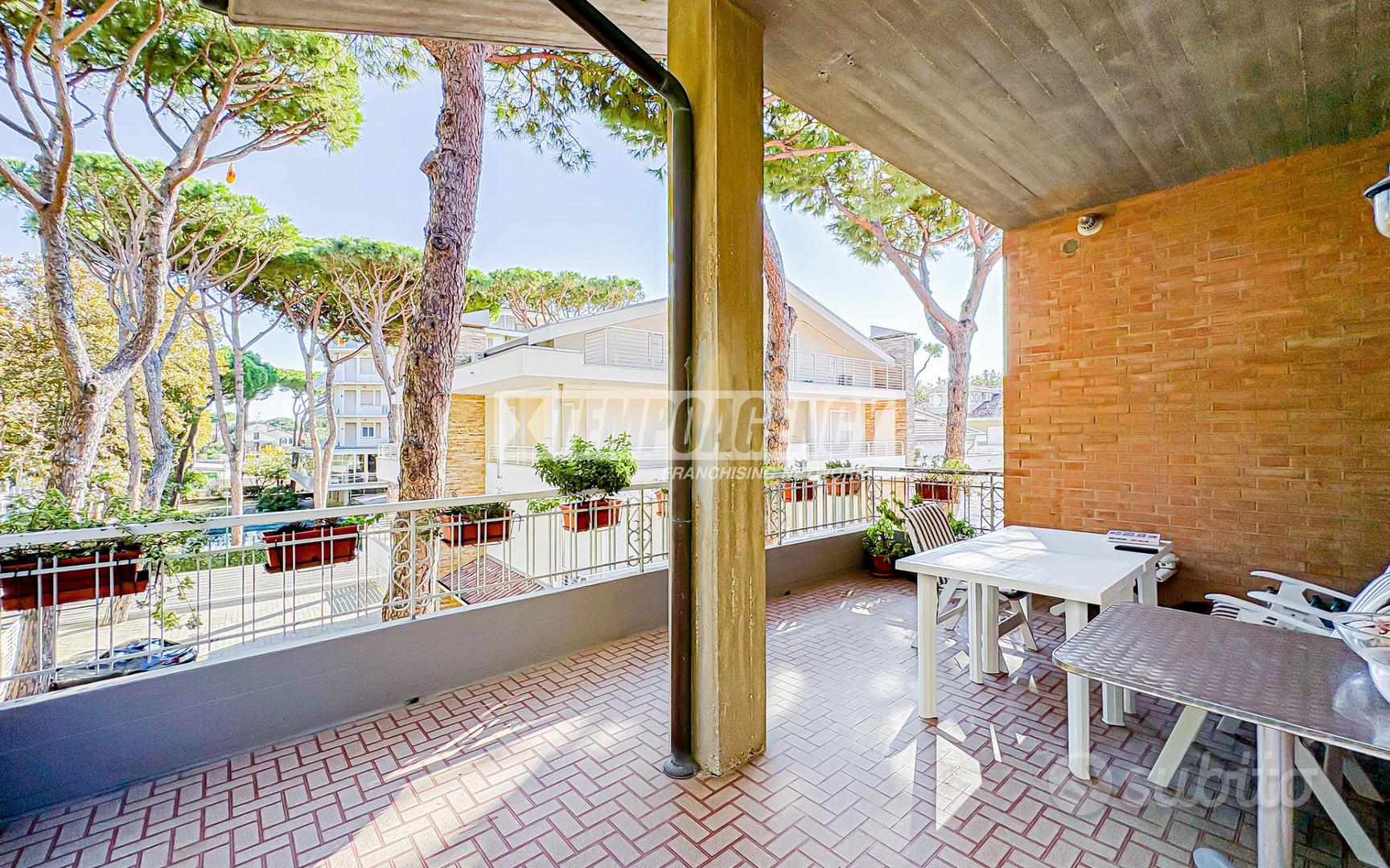 Appartamento – Cervia, Pinarella di Cervia - Vista 4