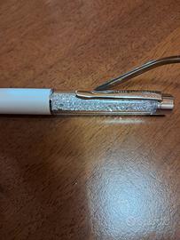 Penna Swarovski 