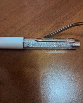 Penna Swarovski 