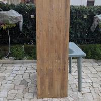 tavole legno 