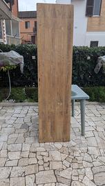 tavole legno 