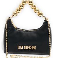 Borsa donna
