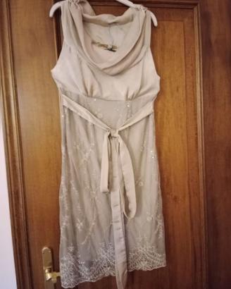 Vestito da cerimonia