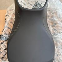 Sella Moto Benelli