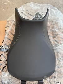 Sella Moto Benelli