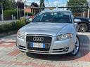 audi-a4-2-0tdi-140cv-unico-proprietario