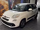 fiat-500l-1-3-multijet-95-cv-business