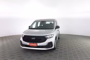 FORD Tourneo Connect Grand Tourneo Grand 2.0 Ec