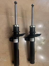 Sospensione Sachs Audi A3 8P 2005/2012