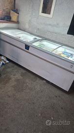 arredamento pizzeria