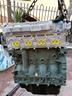 motore-peugeot-boxer-citroen-jumper-2-3-f1ae0481-f
