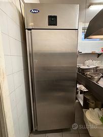 Frigo