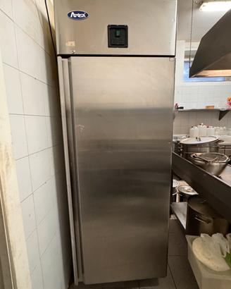 Frigo