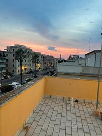 Anzio centro