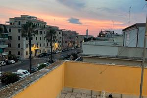 Anzio centro