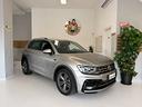 volkswagen-tiguan-1-6-116-cv-85-kw-tdi-r-line
