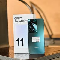 190 Euro Oppo reno 5G