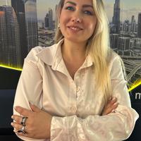 Amministrativo / back-office / personal assistant