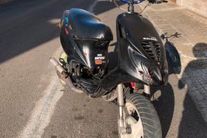 NRG MC3 2004