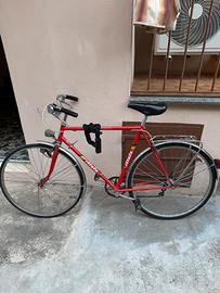 Bici Atala 28