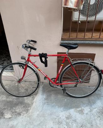 Bici Atala 28