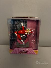Totaku - Viewtiful Joe