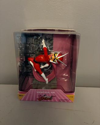 Totaku - Viewtiful Joe