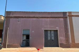 Casa con giardino Racale